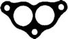 TOYOT 1717370010 Gasket, exhaust manifold